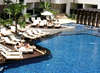Mercure Patong Phuket 